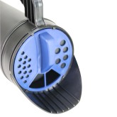 Chapin 8740 Hand Shaker Spreader - 64 oz